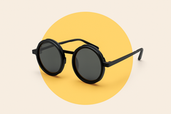Lunettes Photochromiques Premium