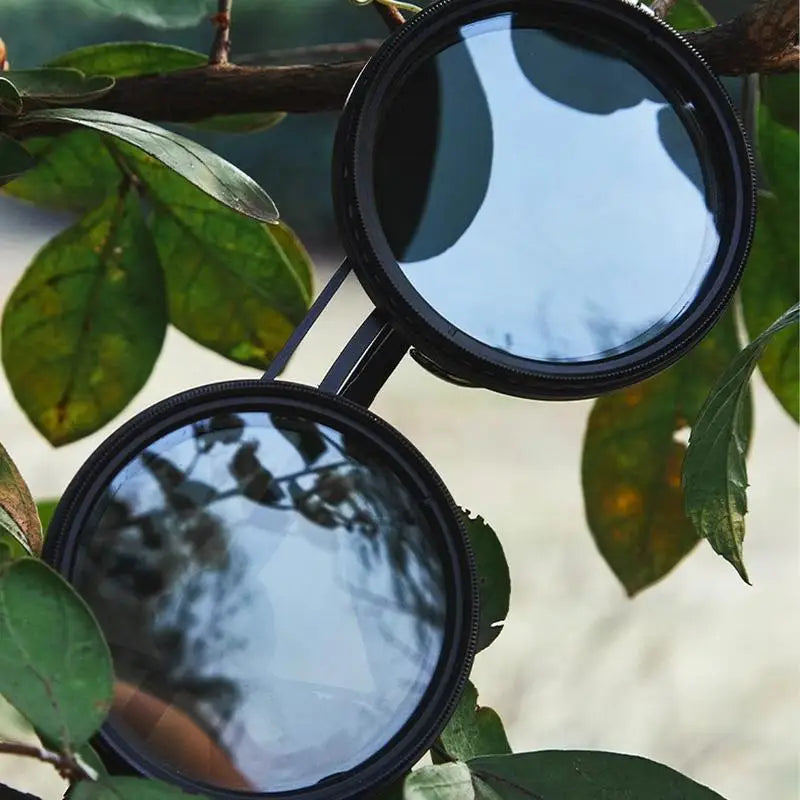 Lunettes Photochromiques Premium
