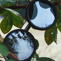 Lunettes Photochromiques Premium