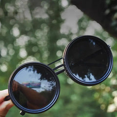 Lunettes Photochromiques Premium