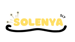 Solenya 